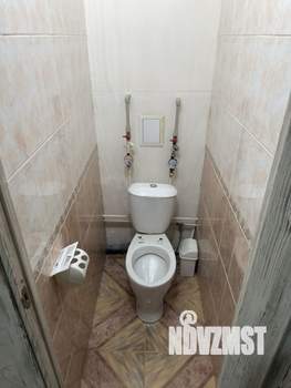 1-к квартира, на длительный срок, 36м2, 1/5 этаж