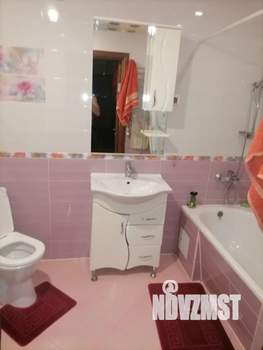 2-к квартира, на длительный срок, 60м2, 3/5 этаж