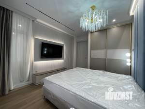 2-к квартира, на длительный срок, 71м2, 15/22 этаж