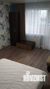 1-к квартира, на длительный срок, 32м2, 9/9 этаж