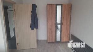 1-к квартира, на длительный срок, 33м2, 6/8 этаж