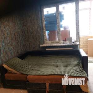 2-к квартира, на длительный срок, 67м2, 2/5 этаж