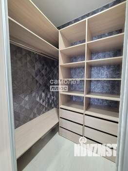 Студия квартира, на длительный срок, 37м2, 11/22 этаж