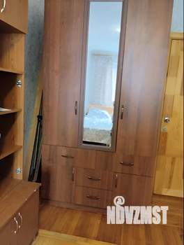 2-к квартира, на длительный срок, 56м2, 1/5 этаж