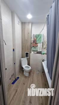 2-к квартира, на длительный срок, 49м2, 3/3 этаж