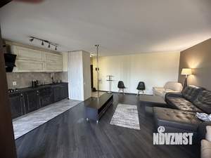 2-к квартира, на длительный срок, 55м2, 6/9 этаж