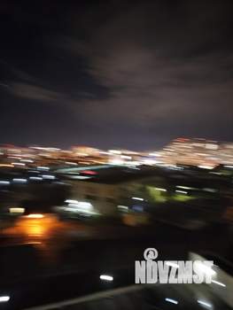 2-к квартира, на длительный срок, 54м2, 14/16 этаж