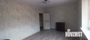 2-к квартира, на длительный срок, 56м2, 10/22 этаж