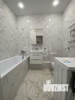 Студия квартира, на длительный срок, 28м2, 14/20 этаж