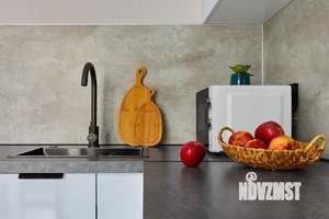 1-к квартира, на длительный срок, 35м2, 2/9 этаж