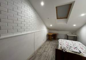 2-к квартира, на длительный срок, 45м2, 10/10 этаж