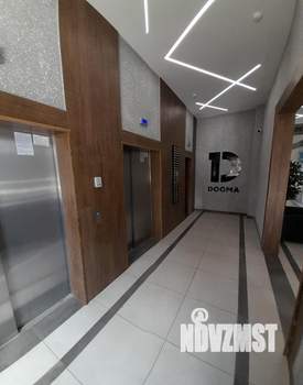 Студия квартира, на длительный срок, 27м2, 16/22 этаж