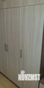 1-к квартира, на длительный срок, 42м2, 5/16 этаж