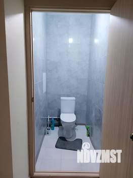 3-к квартира, на длительный срок, 77м2, 10/16 этаж