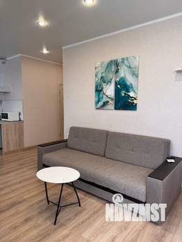 2-к квартира, на длительный срок, 58м2, 4/25 этаж