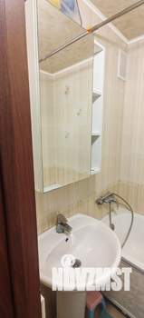 3-к квартира, на длительный срок, 65м2, 1/2 этаж