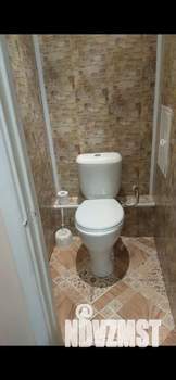 2-к квартира, на длительный срок, 60м2, 10/12 этаж