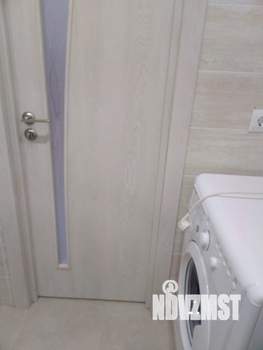 1-к квартира, на длительный срок, 40м2, 3/9 этаж