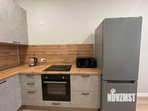 1-к квартира, на длительный срок, 36м2, 7/10 этаж