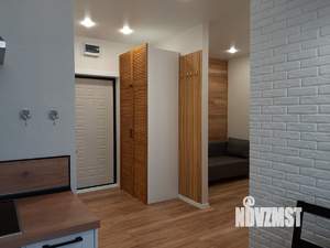 2-к квартира, на длительный срок, 38м2, 9/19 этаж