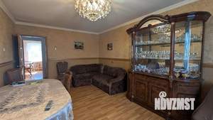 3-к квартира, на длительный срок, 75м2, 4/10 этаж