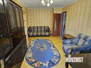 2-к квартира, на длительный срок, 45м2, 3/5 этаж