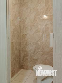 2-к квартира, на длительный срок, 51м2, 13/16 этаж