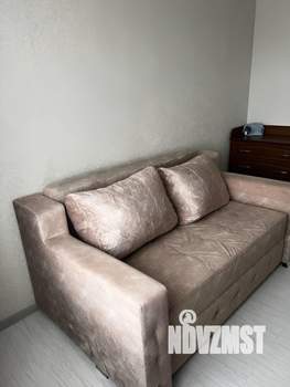 2-к квартира, на длительный срок, 35м2, 8/9 этаж