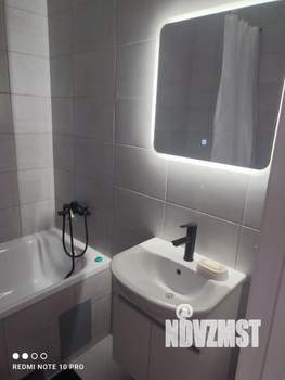 2-к квартира, на длительный срок, 62м2, 18/24 этаж