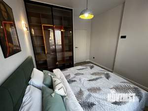 2-к квартира, на длительный срок, 54м2, 12/18 этаж