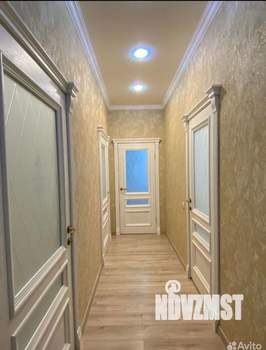 2-к квартира, на длительный срок, 78м2, 6/21 этаж