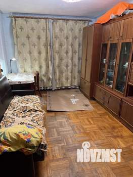 2-к квартира, на длительный срок, 48м2, 3/5 этаж