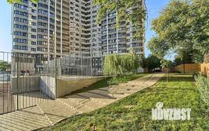 2-к квартира, на длительный срок, 70м2, 12/24 этаж