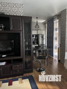 2-к квартира, на длительный срок, 65м2, 2/6 этаж