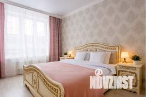 2-к квартира, посуточно, 10м2, 1/1 этаж