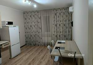 2-к квартира, на длительный срок, 61м2, 10/16 этаж