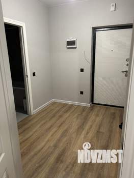 1-к квартира, на длительный срок, 51м2, 10/19 этаж