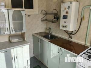 2-к квартира, на длительный срок, 45м2, 3/4 этаж
