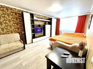 2-к квартира, на длительный срок, 60м2, 4/16 этаж