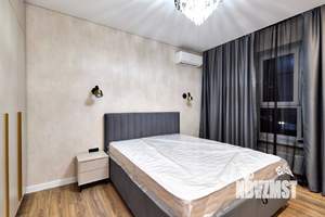 2-к квартира, на длительный срок, 61м2, 3/14 этаж