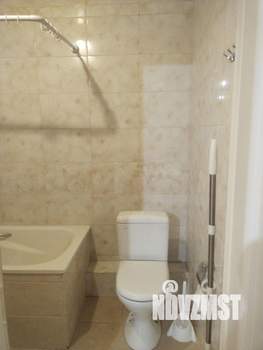 2-к квартира, на длительный срок, 54м2, 5/5 этаж