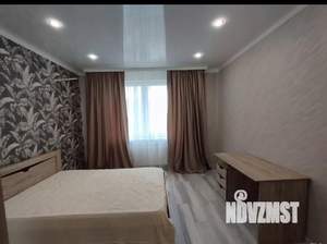 2-к квартира, на длительный срок, 65м2, 15/24 этаж