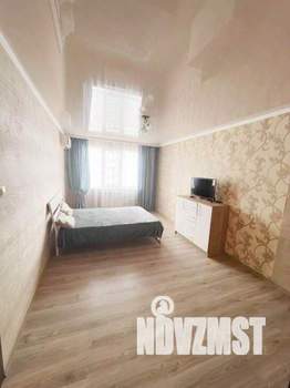 2-к квартира, на длительный срок, 60м2, 5/10 этаж