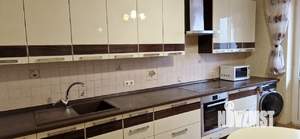 2-к квартира, на длительный срок, 72м2, 9/21 этаж