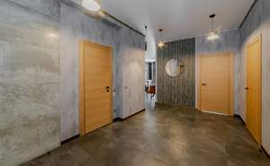 2-к квартира, на длительный срок, 80м2, 10/16 этаж