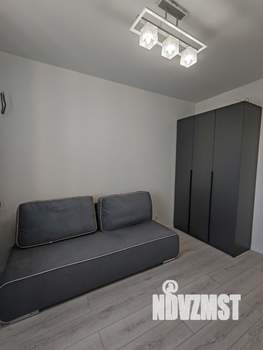 2-к квартира, на длительный срок, 50м2, 3/9 этаж