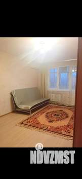 2-к квартира, на длительный срок, 50м2, 3/9 этаж