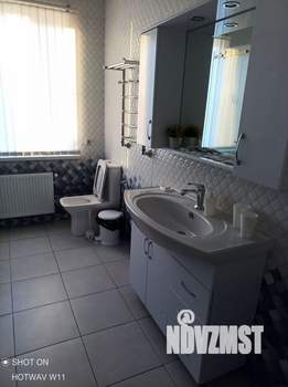 2-к квартира, посуточно, 43м2, 3/3 этаж