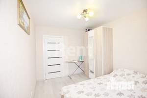 2-к квартира, на длительный срок, 46м2, 1/9 этаж