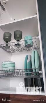 Студия квартира, на длительный срок, 27м2, 12/16 этаж